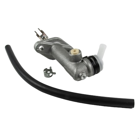 Luk Master Cylinder, Lmc388 LMC388